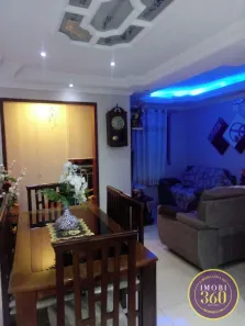 Apartamento com 2 Quartos à venda, 58m² no Vila Carrão, São Paulo