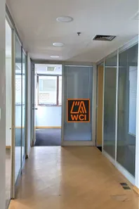 Sala Comercial com 3 Quartos para alugar, 128m² no Paraíso, São Paulo