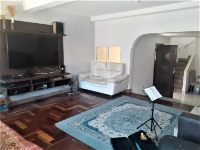 Sobrado com 2 Quartos à venda, 175m² no Cidade das Flores, Osasco