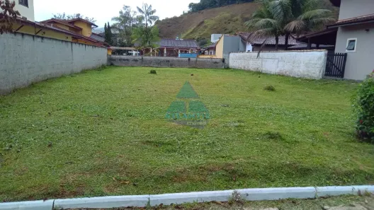 Lote/Terreno à venda, 449m² no Horto Florestal, Ubatuba