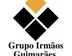 Miniatura da foto de Igab Administradora De Bens Limitada