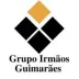 Miniatura da foto de Igab Administradora De Bens Limitada
