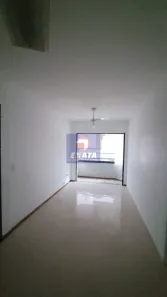 Apartamento com 3 Quartos para alugar, 72m² no Vila Rosália, Guarulhos