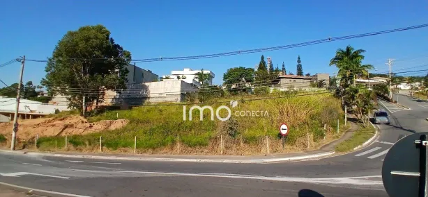 Lote/Terreno à venda, 1000m² no Jardim Tarumã, Jundiaí