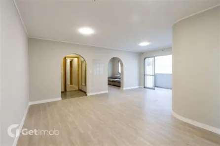 Apartamento com 3 Quartos à venda, 127m² no Perdizes, São Paulo
