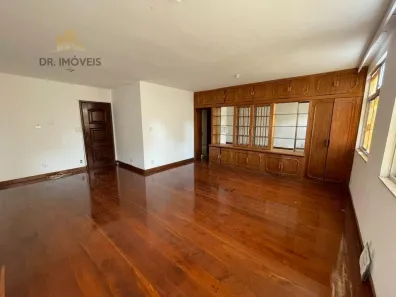Apartamento com 3 Quartos à venda, 147m² no Icaraí, Niterói