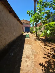 Casa com 2 Quartos à venda, 300m² no Setor Sul, Anápolis