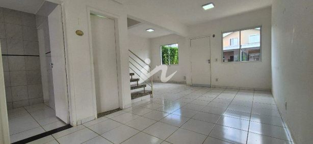 Casa com 3 Quartos à venda, 140m² no Jardim Sul, Uberlândia