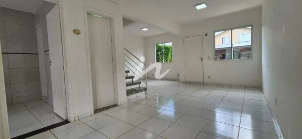 Casa com 3 Quartos à venda, 140m² no Jardim Sul, Uberlândia