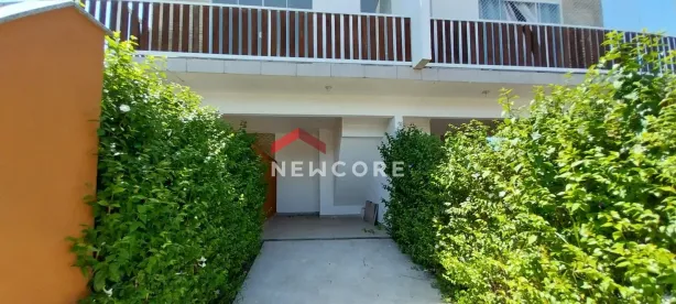 Casa com 2 Quartos à venda, 100m² no Estância Flora Rica, Peruíbe