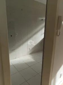 Apartamento com 2 Quartos à venda, 52m² no Santo Antônio, Porto Alegre