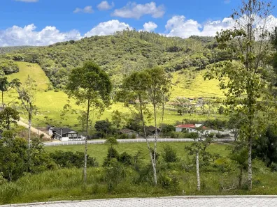 Lote/Terreno à venda, 1852m² no , Santo Amaro da Imperatriz