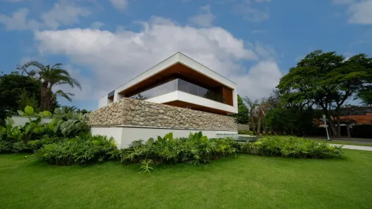 Casa com 5 Quartos à venda, 1289m² no Barra da Tijuca, Rio de Janeiro