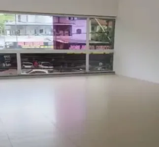 Ponto Comercial para alugar, 180m² no Vila Nova Mazzei, São Paulo