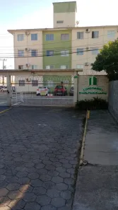 Apartamento com 2 Quartos à venda, 55m² no Pachecos, Palhoça