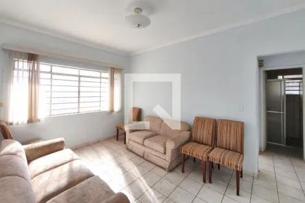 Casa com 4 Quartos à venda, 200m² no Jardim Proença, Campinas