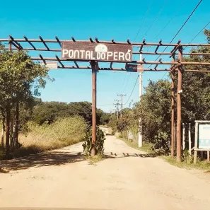 Lote/Terreno à venda, 602m² no , Cabo Frio