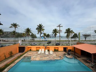 Casa com 4 Quartos à venda, 450m² no Loteamento João Batista Julião, Guarujá