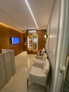 Sala Comercial à venda, 42m² no Renascença, São Luís