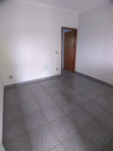 Casa com 3 Quartos à venda, 90m² no Jardim Macedo, Ribeirão Preto