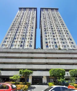 Apartamento com 1 Quarto para alugar, 50m² no Campina, Belém