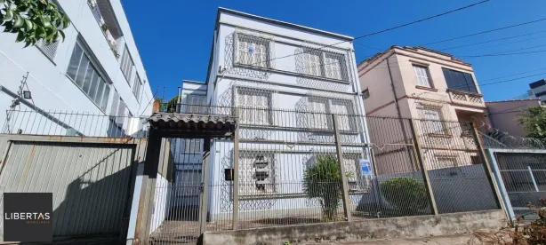 Apartamento com 3 Quartos à venda, 106m² no Medianeira, Porto Alegre