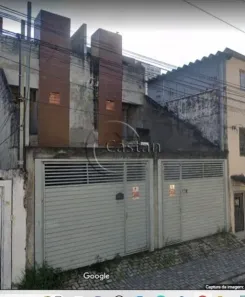 Sobrado com 3 Quartos à venda, 124m² no Vila Prudente, São Paulo