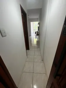 Apartamento com 2 Quartos à venda, 55m² no Leme, Rio de Janeiro