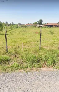Lote/Terreno à venda, 9600m² no Chapadinha, Itapetininga