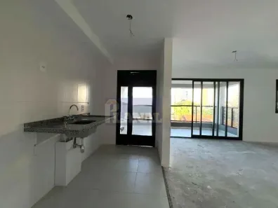 Apartamento com 2 Quartos à venda, 80m² no Planalto Paulista, São Paulo