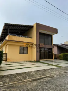 Casa com 5 Quartos para alugar, 300m² no , Bananeiras