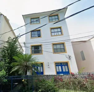 Apartamento com 2 Quartos à venda, 165m² no Laranjeiras, Rio de Janeiro