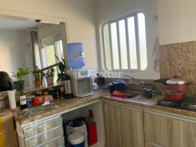 Apartamento com 2 Quartos à venda, 71m² no São João, Porto Alegre