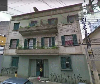 Prédio Comercial à venda, 1350m² no Bom Retiro, São Paulo
