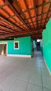 Casa de Condomínio com 2 Quartos à venda, 80m² no Tribobó, São Gonçalo