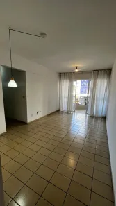 Apartamento com 3 Quartos à venda, 76m² no Setor Bela Vista, Goiânia