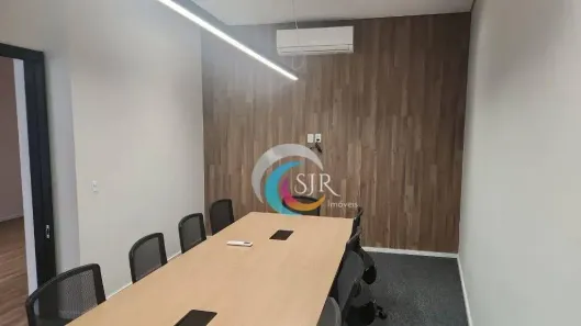 Sala Comercial para alugar, 170m² no Consolação, São Paulo