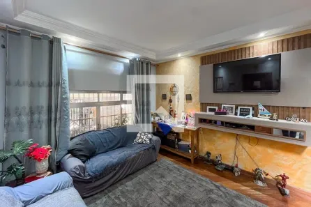 Casa com 4 Quartos à venda, 114m² no Parque Fongaro, São Paulo