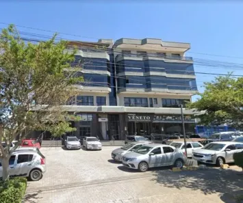 Imóvel Comercial para alugar, 142m² no Santa Catarina, Caxias do Sul