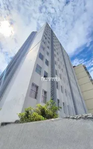 Apartamento com 1 Quarto à venda, 23m² no Alto, Teresópolis