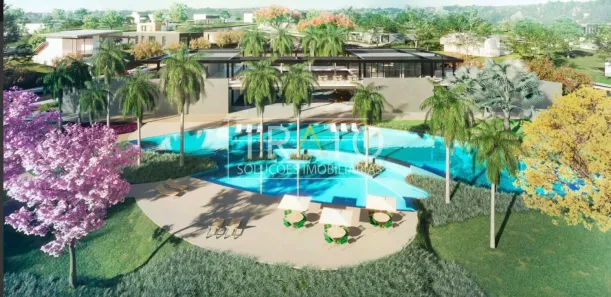Lote/Terreno à venda, 250m² no Jardim Fortaleza, Paulínia