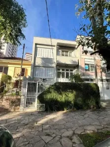 Apartamento com 2 Quartos à venda, 58m² no Petrópolis, Porto Alegre