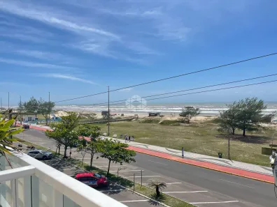 Apartamento com 2 Quartos à venda, 58m² no Capão da Canoa, Capão da Canoa