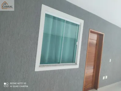 Apartamento com 1 Quarto à venda, 31m² no Vila Mazzei, São Paulo