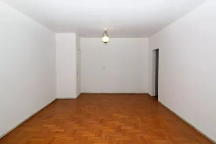 Apartamento com 4 Quartos à venda, 180m² no Santo Antônio, Belo Horizonte