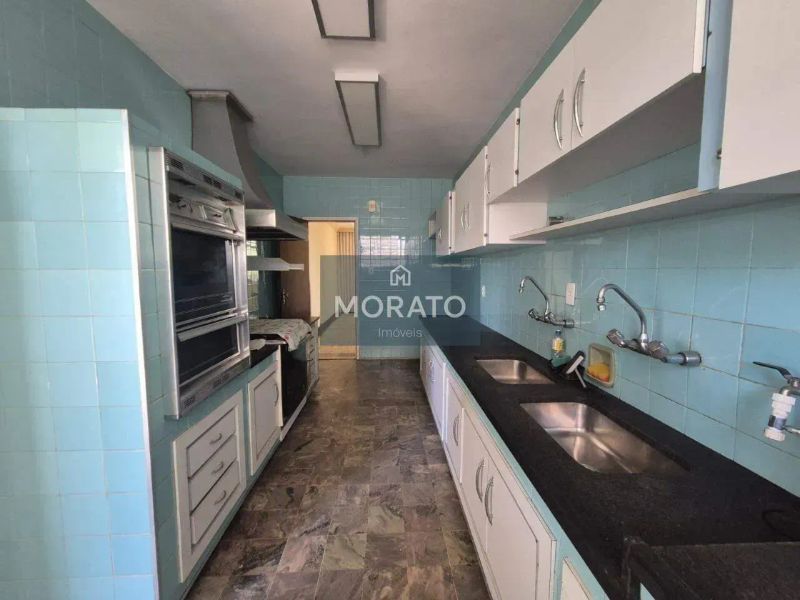 Foto 54