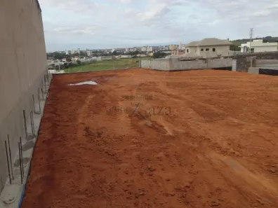 Lote/Terreno à venda, 400m² no Jardim Terras de São João, Jacareí