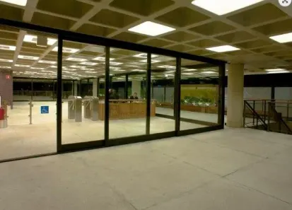 Sala Comercial para alugar, 308m² no Sumaré, São Paulo