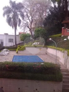Apartamento com 2 Quartos à venda, 44m² no Parque São Luís, São Paulo