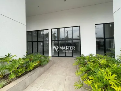 Ponto Comercial para alugar, 200m² no Fragata, Marília
